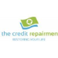 the credit repairmen