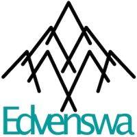 edvenswa enterprises logo image