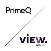 primeq ab logo image