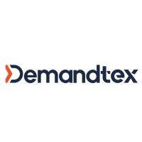 demandtex