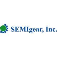 semigear, inc.