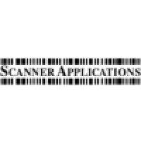 scanner applications