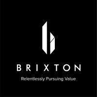 brixton capital logo image