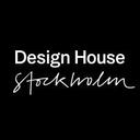 logo of Design House Stockholm