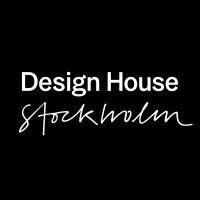 design house stockholm