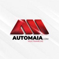 automaia.com multimarcas