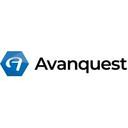 logo of Avanquest