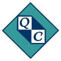 quad computing logo image