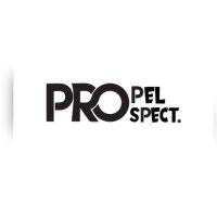 propel prospect logo image