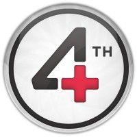 fourth street clinic (wasatch homeless health care) logo image