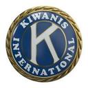 logo of Kiwanis International