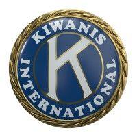 kiwanis international