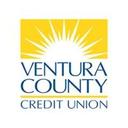 logo of Ventura County Credit Union