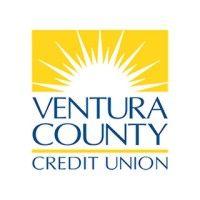 ventura county credit union