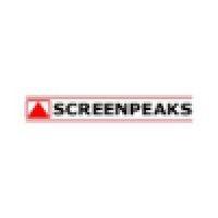 screenpeaks