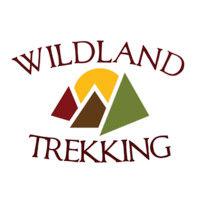 the wildland trekking company