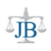 the law offices of john p. burns logo image