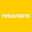 logo of Resonans