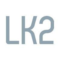 lk2 group logo image