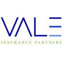 logo of Vale Insurance Partners