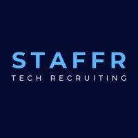 staffr logo image