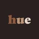 logo of Hue