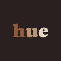 hue logo image