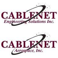 cablenet aerospace, inc.