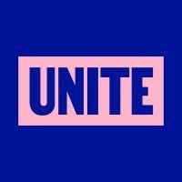 wpp unite logo image