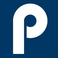 parkell inc logo image