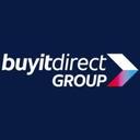 logo of Buy It Direct Group