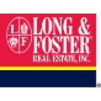 long and foster rockville centre logo image