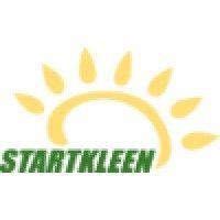 startkleen legacy logo image