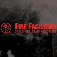 fire facilities