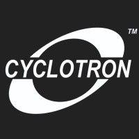 cyclotron robotics and automation pvt. ltd.