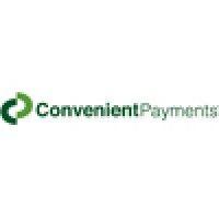 convenient payments logo image