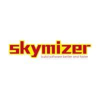 skymizer logo image