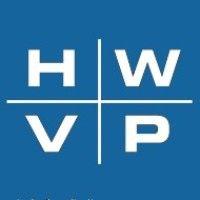 hummer winblad venture partners (aspenwood ventures) logo image