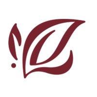 pacifica senior living logo image