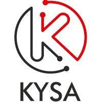 kysa