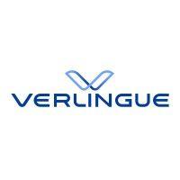 verlingue uk