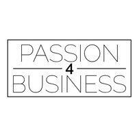 passion4business gmbh (für-gründer.de) logo image