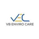 logo of Vb Enviro Care