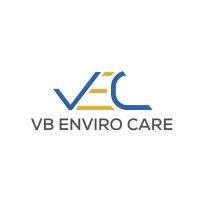 vb enviro care