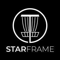 star frame logo image