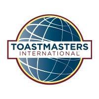 center berlin toastmasters