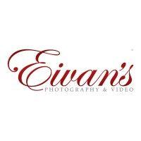 eivan's photo and video