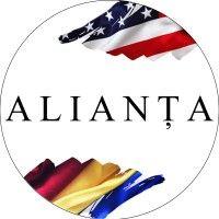 alianta logo image