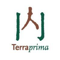 terraprima logo image