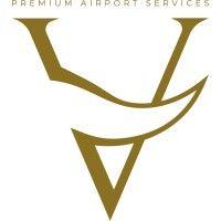 vip-fly logo image